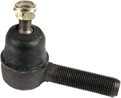 Picture of Proforged - Archived Steering Tie Rod End - 104-10045