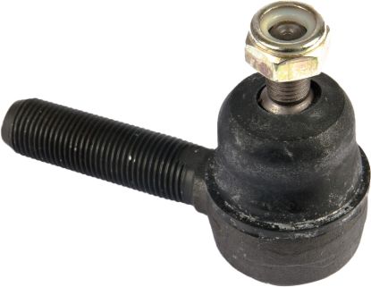 Picture of Proforged - Archived Steering Tie Rod End - 104-10045