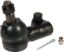Picture of Proforged - Archived Steering Tie Rod End - 104-10055