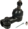 Picture of Proforged - Archived Steering Tie Rod End - 104-10055
