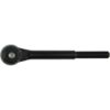 Picture of Proforged - Archived Steering Tie Rod End - 104-10057