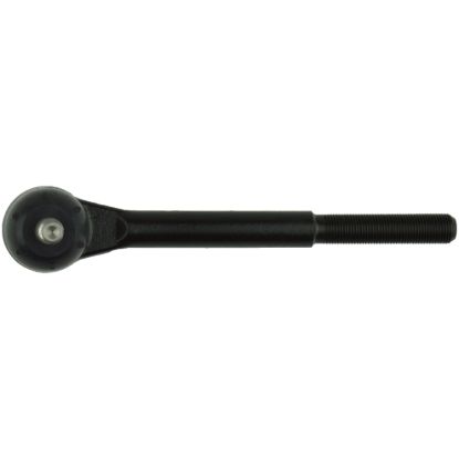 Picture of Proforged - Archived Steering Tie Rod End - 104-10057