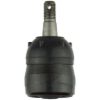 Picture of Proforged - Archived Steering Tie Rod End - 104-10057