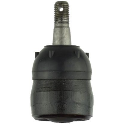 Picture of Proforged - Archived Steering Tie Rod End - 104-10057