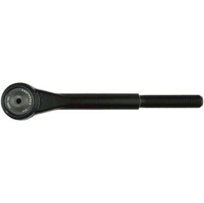Picture of Proforged - Archived Steering Tie Rod End - 104-10057