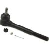 Picture of Proforged - Archived Steering Tie Rod End - 104-10057