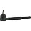Picture of Proforged - Archived Steering Tie Rod End - 104-10057