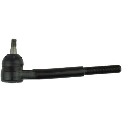 Picture of Proforged - Archived Steering Tie Rod End - 104-10057