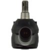 Picture of Proforged - Archived Steering Tie Rod End - 104-10058