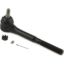 Picture of Proforged - Archived Steering Tie Rod End - 104-10058