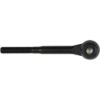 Picture of Proforged - Archived Steering Tie Rod End - 104-10058