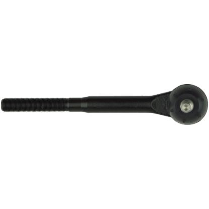 Picture of Proforged - Archived Steering Tie Rod End - 104-10058