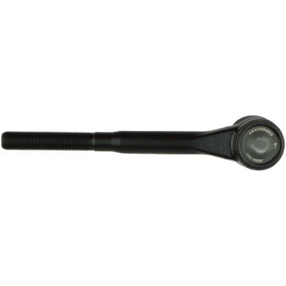 Picture of Proforged - Archived Steering Tie Rod End - 104-10058