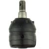 Picture of Proforged - Archived Steering Tie Rod End - 104-10058