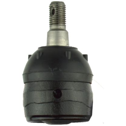 Picture of Proforged - Archived Steering Tie Rod End - 104-10058
