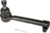 Picture of Proforged - Archived Steering Tie Rod End - 104-10063