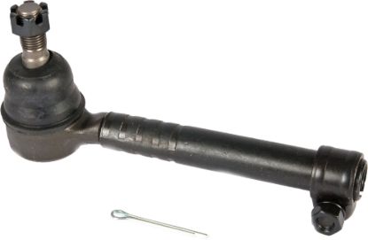 Picture of Proforged - Archived Steering Tie Rod End - 104-10063