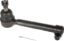Picture of Proforged - Archived Steering Tie Rod End - 104-10063