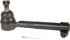 Picture of Proforged - Archived Steering Tie Rod End - 104-10063