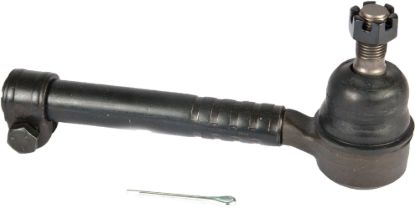 Picture of Proforged - Archived Steering Tie Rod End - 104-10063