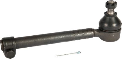 Picture of Proforged - Archived Steering Tie Rod End - 104-10065