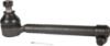 Picture of Proforged - Archived Steering Tie Rod End - 104-10065