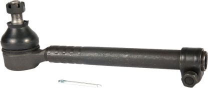 Picture of Proforged - Archived Steering Tie Rod End - 104-10065