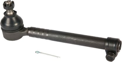 Picture of Proforged - Archived Steering Tie Rod End - 104-10065