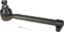 Picture of Proforged - Archived Steering Tie Rod End - 104-10065