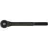 Picture of Proforged - Archived Steering Tie Rod End - 104-10067