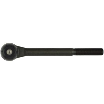 Picture of Proforged - Archived Steering Tie Rod End - 104-10067