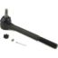 Picture of Proforged - Archived Steering Tie Rod End - 104-10067