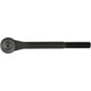 Picture of Proforged - Archived Steering Tie Rod End - 104-10067