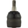 Picture of Proforged - Archived Steering Tie Rod End - 104-10067