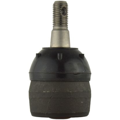 Picture of Proforged - Archived Steering Tie Rod End - 104-10067