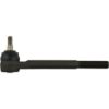 Picture of Proforged - Archived Steering Tie Rod End - 104-10067