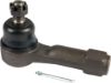 Picture of Proforged - Archived Steering Tie Rod End - 104-10074