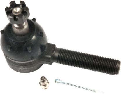 Picture of Proforged - Archived Steering Tie Rod End - 104-10076