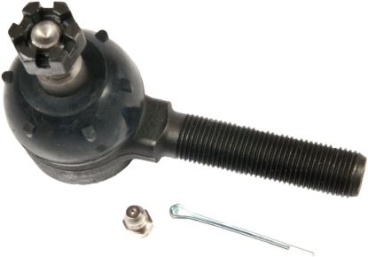 Picture of Proforged - Archived Steering Tie Rod End - 104-10076