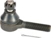 Picture of Proforged - Archived Steering Tie Rod End - 104-10082