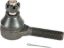Picture of Proforged - Archived Steering Tie Rod End - 104-10082