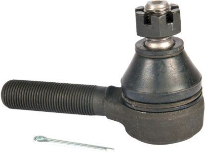 Picture of Proforged - Archived Steering Tie Rod End - 104-10082