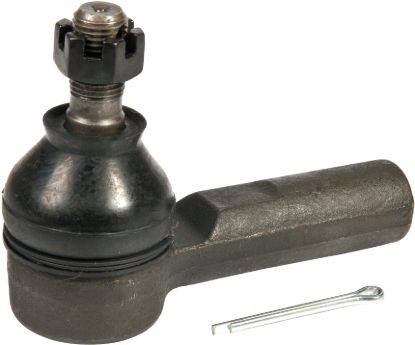 Picture of Proforged - Archived Steering Tie Rod End - 104-10083