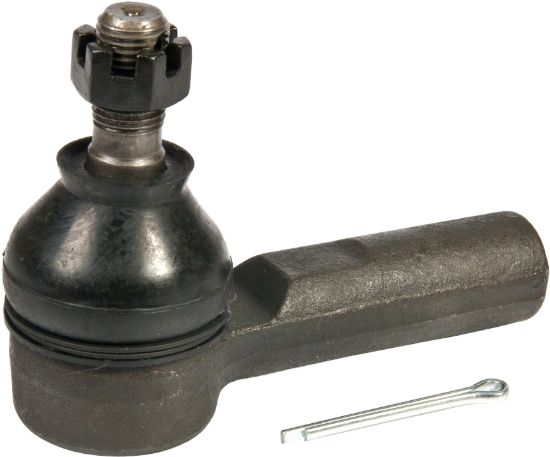 Picture of Proforged - Archived Steering Tie Rod End - 104-10083