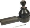 Picture of Proforged - Archived Steering Tie Rod End - 104-10083
