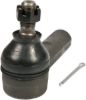 Picture of Proforged - Archived Steering Tie Rod End - 104-10083