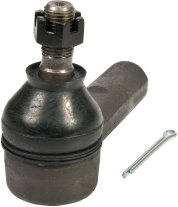 Picture of Proforged - Archived Steering Tie Rod End - 104-10083