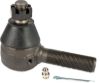 Picture of Proforged - Archived Steering Tie Rod End - 104-10086