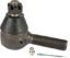 Picture of Proforged - Archived Steering Tie Rod End - 104-10086