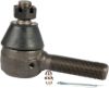 Picture of Proforged - Archived Steering Tie Rod End - 104-10086